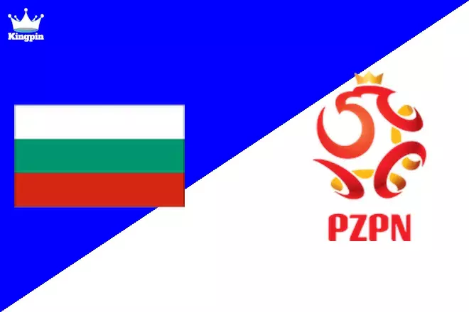 Bulgaria U21 vs Poland U21: UEFA U21 Championship Spread Prediction 9/10