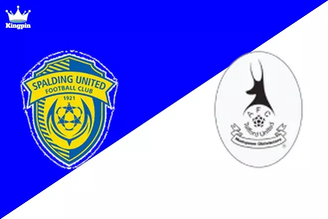 Spalding United vs AFC Telford United: Non League Premier Totals Prediction 8/24