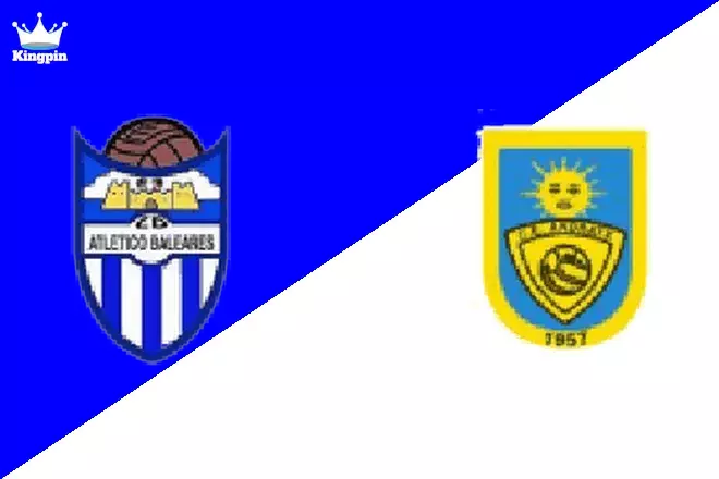 Atlético Baleares vs Andratx: Friendlies Moneyline Prediction 8/24