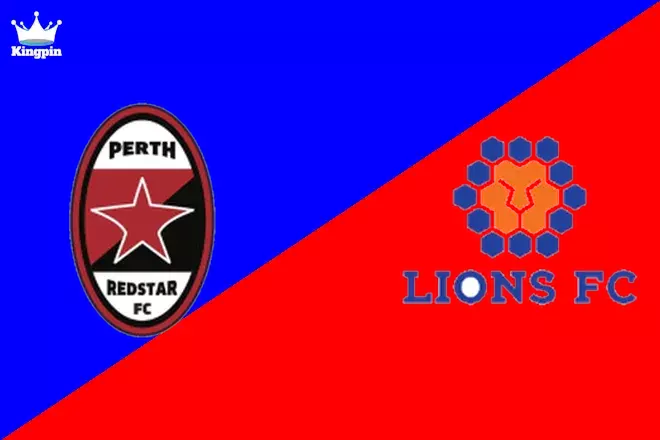 Perth RedStar vs Lions: Australia Cup Totals Betting Tips July 31, 2024