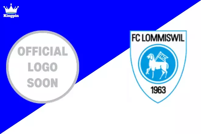 Allschwil vs Lommiswil: 2. Liga Interregional Moneyline Prediction 8/24