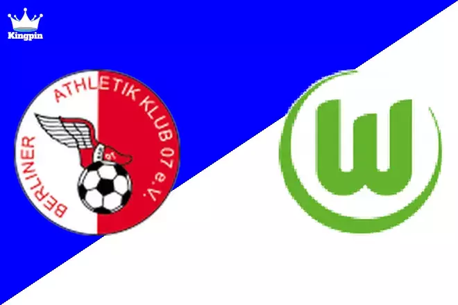 BAK 07 U19 vs Wolfsburg U19: U19 Bundesliga Totals Prediction 9/14