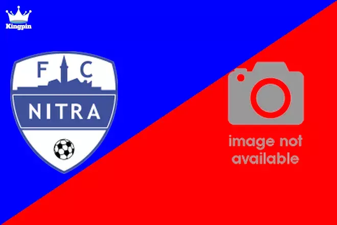 Soccer Betting Tips and Odds Today: AC Nitra vs Veľké Zálužie - 7/28