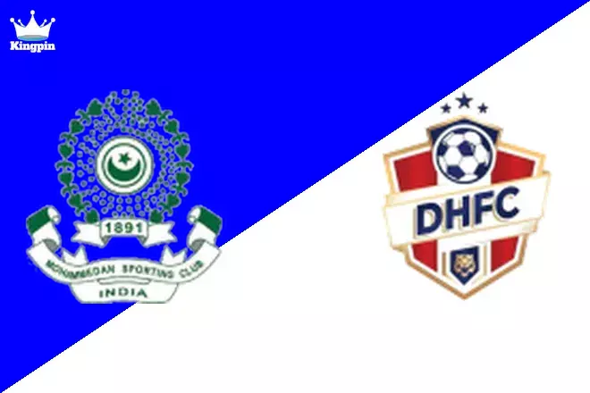 Mohammedan vs Diamond Harbour: Calcutta Premier Division Totals Picks August 4, 2024