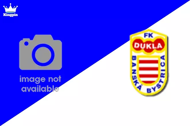 Tatran Prešov W vs Dukla Banská Bystrica W: I Liga - Women Betting Picks August 10, 2024