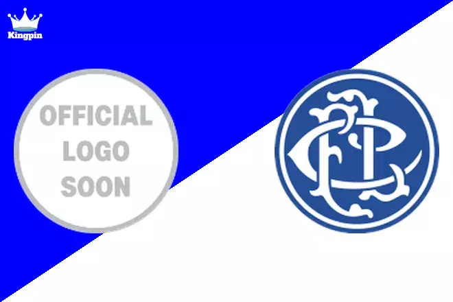 Goldau vs Locarno: 2. Liga Interregional Spread Prediction 8/17