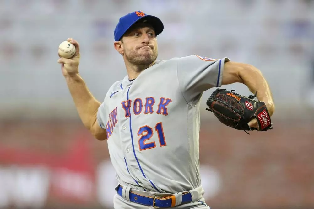New York Mets vs Colorado Rockies Prediction, Pick and Preview, August 28 (8/28): MLB