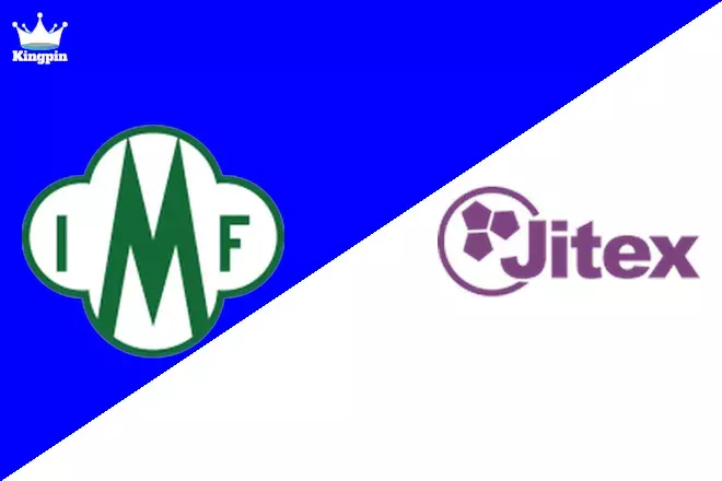 Mallbacken W vs Jitex W: Elitettan Goals Over/Under Prediction 8/31