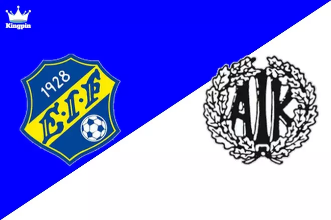 Eskilsminne vs Oskarshamns AIK: Ettan - Södra Moneyline Prediction 9/7