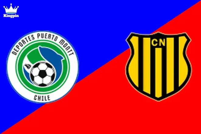 D. Puerto Montt vs Concón National: Segunda División Moneyline Picks August 3, 2024