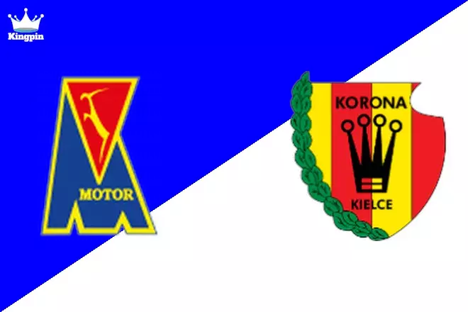 Motor Lublin vs Korona Kielce: Ekstraklasa Spread Picks August 4, 2024