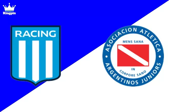 Racing Club Res. vs Argentinos Juniors Res.: Reserve League Spread Prediction 8/28