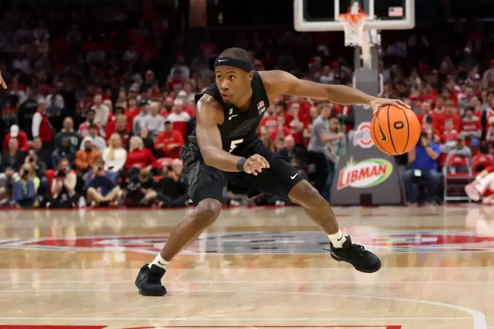 Michigan State vs Washington Prediction NCAAB Picks Today 1/9