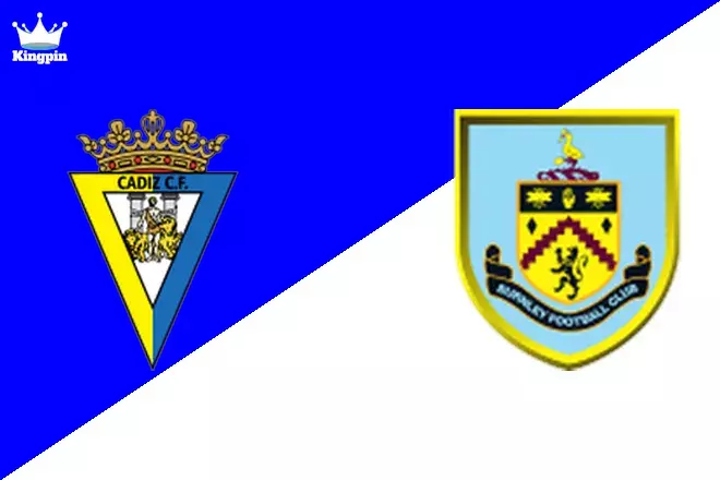 Cadiz vs Burnley: Friendlies Moneyline Picks August 4, 2024