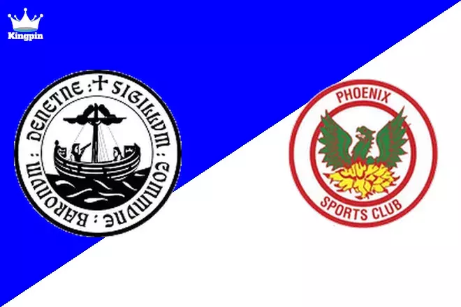 Hythe Town vs Phoenix Sports: Non League Div One Picks August 10, 2024