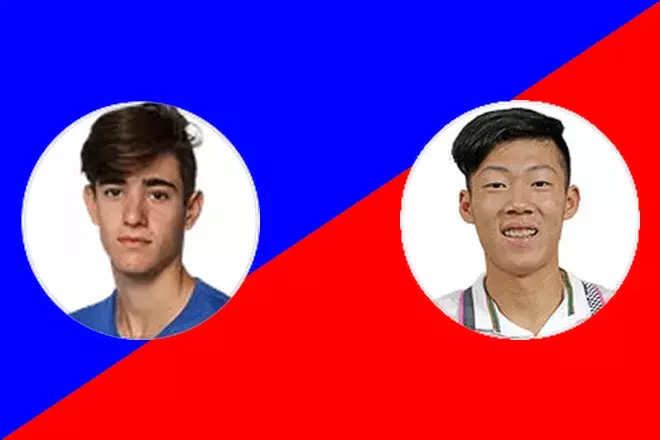 Heide G. vs Tseng C.: San Marino Challenger Picks July 29, 2024