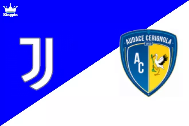 Juventus U23 vs Audace Cerignola: Serie C Spread Prediction 8/23