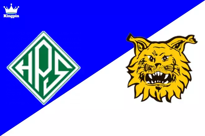 HPS W vs Ilves: Kansallinen Liiga Spread Prediction 8/31