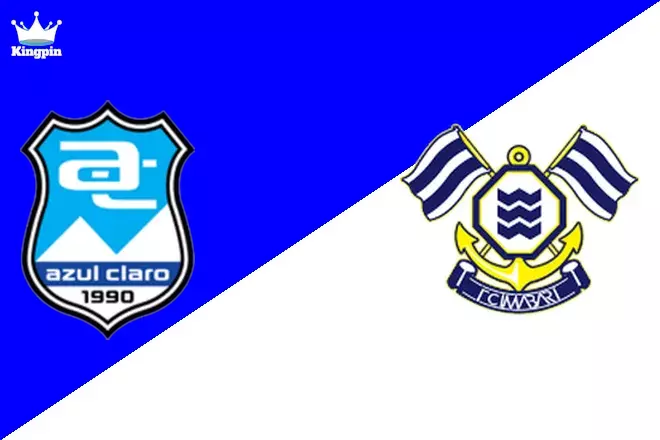 Azul Claro Numazu vs Imabari: J3 League Moneyline Prediction 8/24