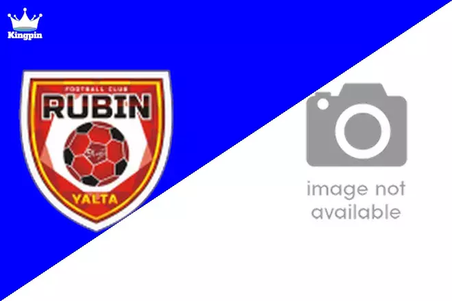 Rubin Yalta vs Rostov II: Second League Totals Prediction 8/17