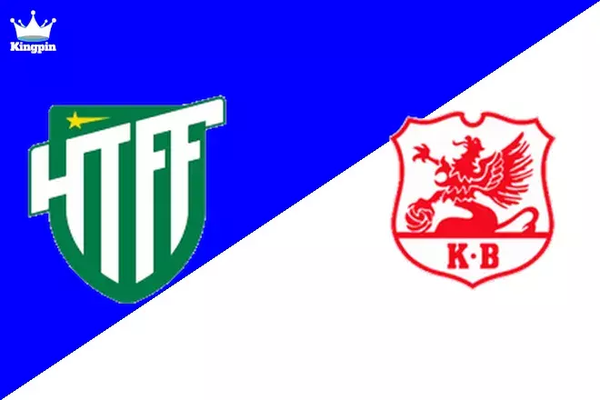 Hammarby Talang vs Karlberg: Ettan - Norra Totals Prediction 8/11