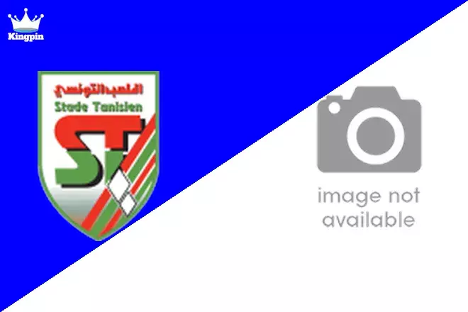 Stade Tunisien vs Jamus: CAF Confederation Cup Over/Under Prediction 8/24