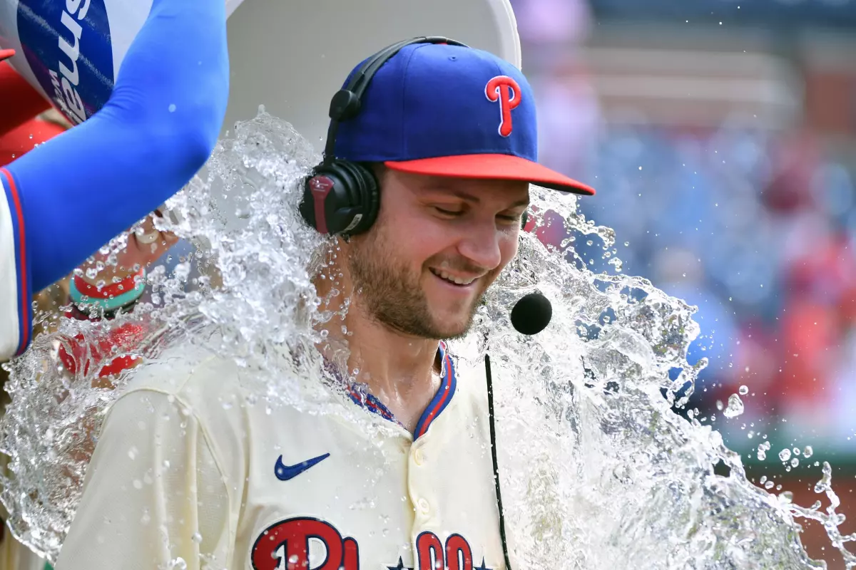 Miami Marlins vs Philadelphia Phillies Spread Betting Prediction 8/13