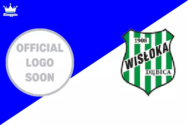 Unia Tarnow vs Wisłoka Dębica: III Liga Totals Prediction 8/21