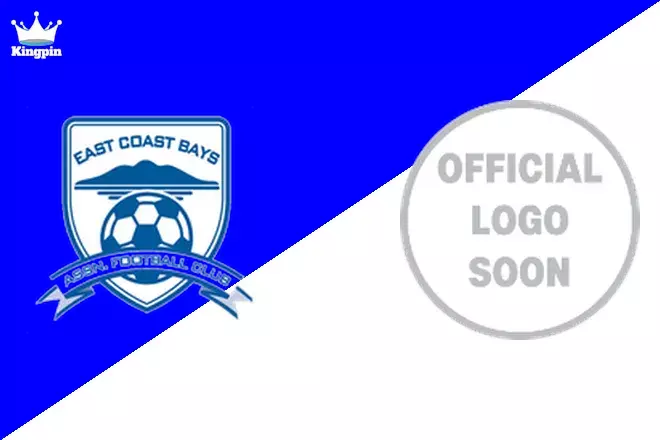 East Coast Bays vs West Coast Rangers: National League Spread Prediction 8/17