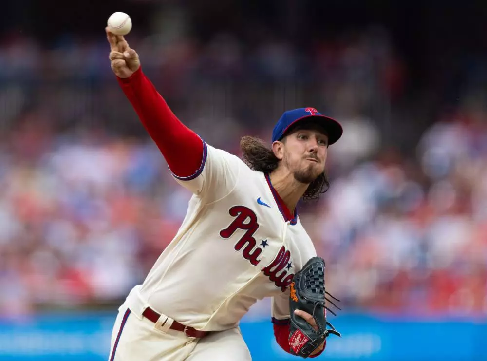 Phillies vs Angels Prediction MLB Picks Free 8/29