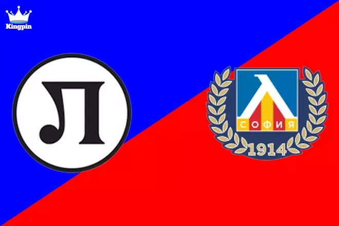 Lokomotiv Plovdiv vs Levski Sofia: First League Over/Under Picks August 2, 2024