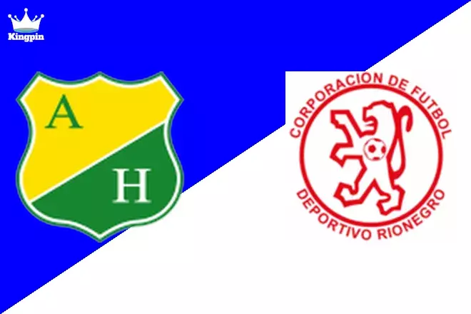 Huila vs Leones FC: Primera B Spread Prediction 8/24