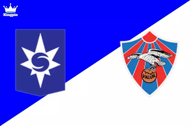 Stjarnan W vs Valur W: Úrvalsdeild Women Moneyline Picks August 9, 2024