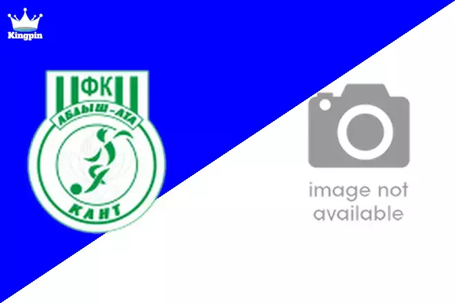 Abdish-Ata vs Muras United: Premier League Totals Prediction 8/17
