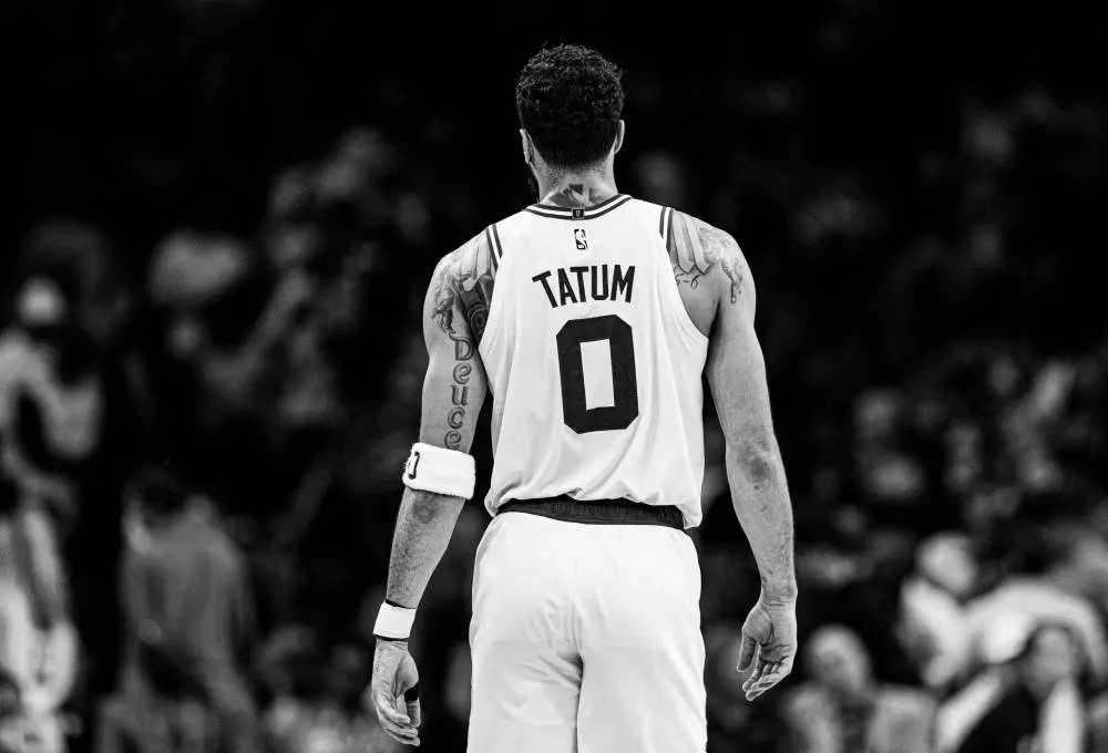 Celtics vs 76ers Game 7 Prediction NBA Playoffs 5/14