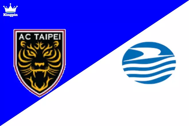 AC Taipei vs Hang Yuen: Taiwan Football Premier League Spread Picks August 4, 2024