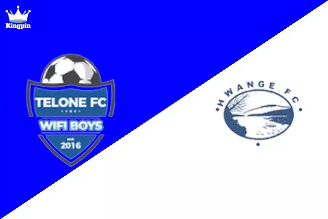 TelOne vs Hwange: Premier Soccer League Totals Picks August 4, 2024