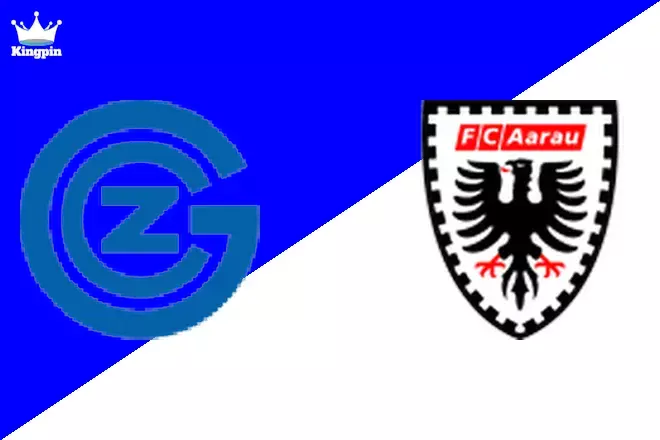 Grasshopper W vs Aarau: AXA Women’s Super League Moneyline Picks August 10, 2024