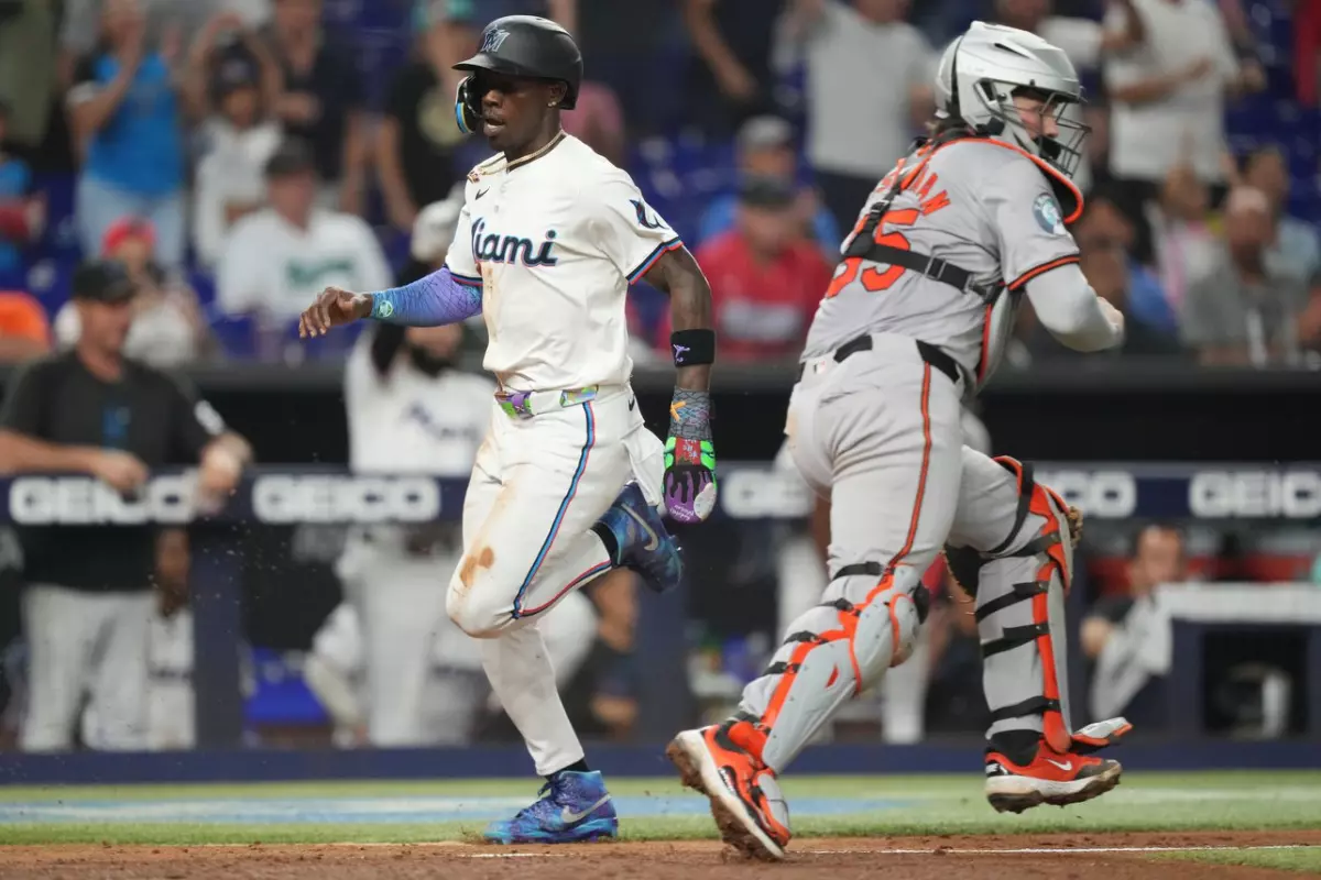 MLB Player Props Bet Guide: San Diego Padres vs Baltimore Orioles