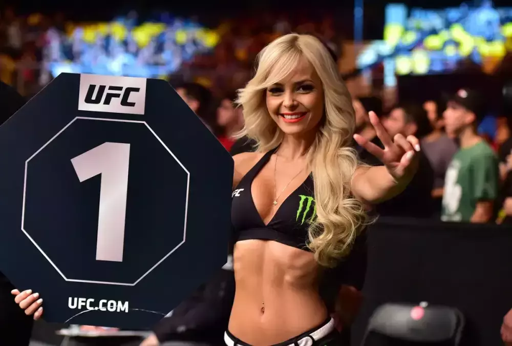 UFC Fight Night Predictions: Magomed Gadzhiyasulov vs Bruno Lopes