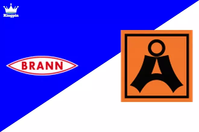 Brann W vs Åsane W: Toppserien Moneyline Prediction 9/8