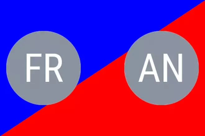 Win Big on Freire Da Silva vs Andriamasilalao 9/1/2024 Match!