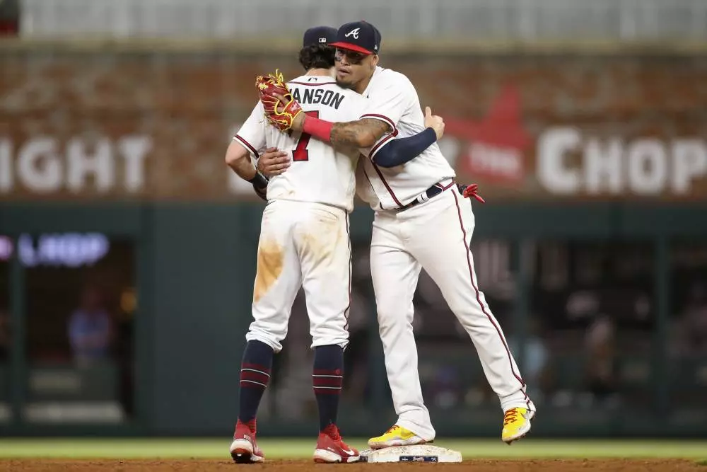 Atlanta Braves vs Philadelphia Phillies Prediction, Pick and Preview, August 3 (8/3): MLB