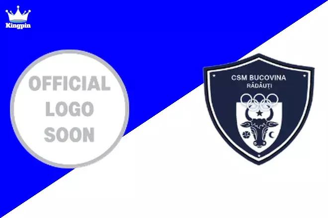 Paşcani vs Bucovina Rădăuţi: Romania Cup Spread Prediction 8/14