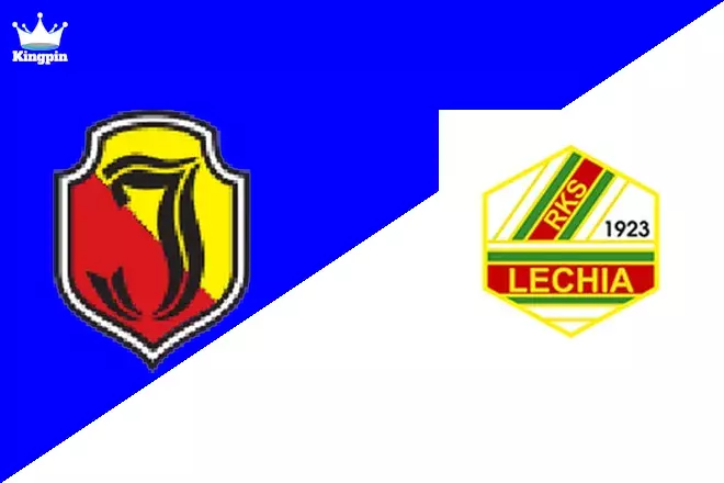 Jagiellonia II vs Lechia T. Mazowiecki: III Liga Totals Prediction 9/7