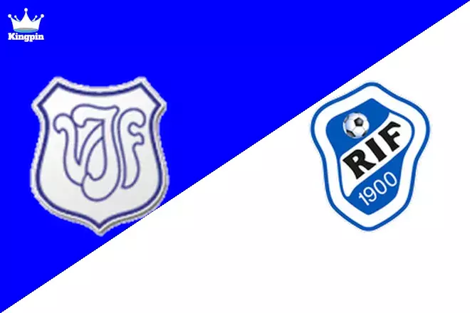 Viby vs Ringkøbing: Denmark Series - Group 4 Goals Over/Under Prediction 8/24
