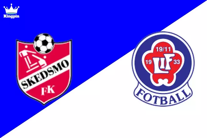 Skedsmo vs Lørenskog: 3. Division - Girone 5 Goals Over/Under Prediction 8/31