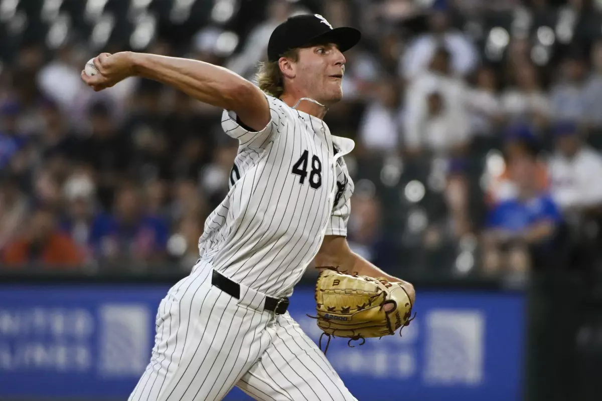 Boost Your Bets on Jonathan Cannon vs Orioles 9/4