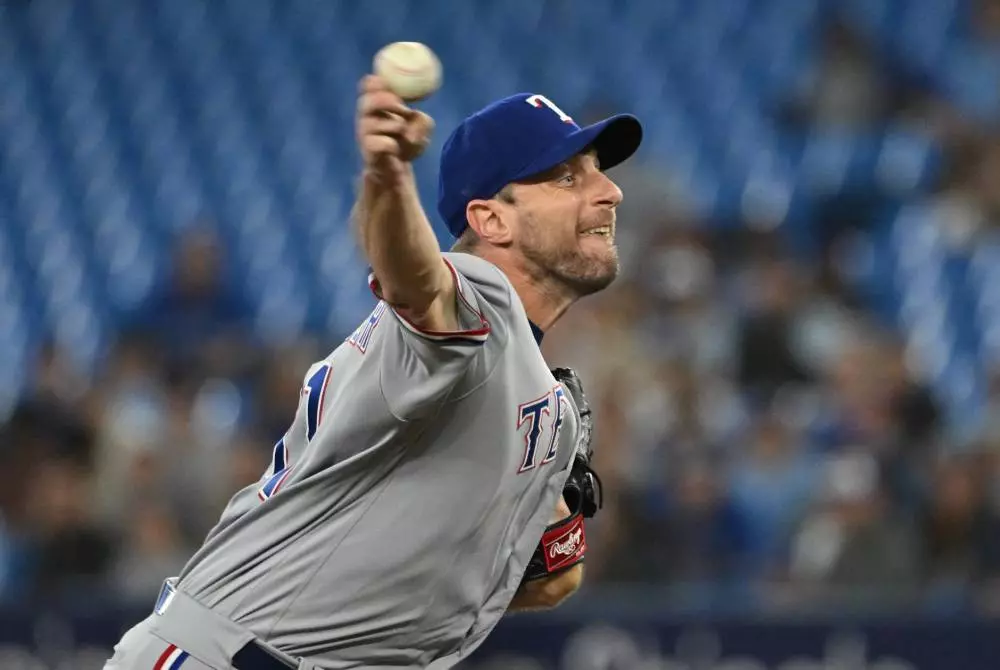 Rangers vs Astros Game 3 Prediction MLB Playoffs Picks 10/18