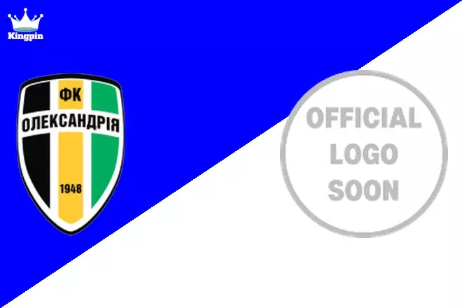 Oleksandria II vs Lokomotiv Kyiv: Druha Liga Goals Over/Under Prediction 8/18